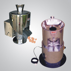 Manufacturers Exporters and Wholesale Suppliers of Potato Chips Making Machines Bangalore Karnataka